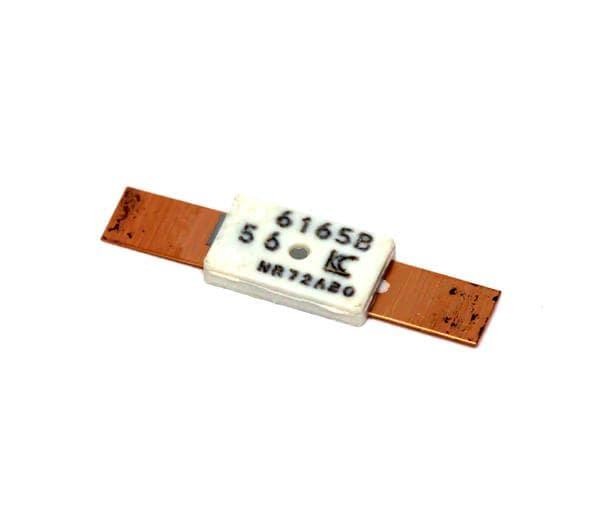  NR72AB0 
