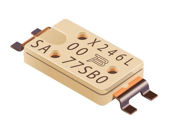  SA72SB0 