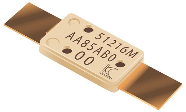  AA85AB0 