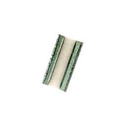  TJC0612LF-T3 