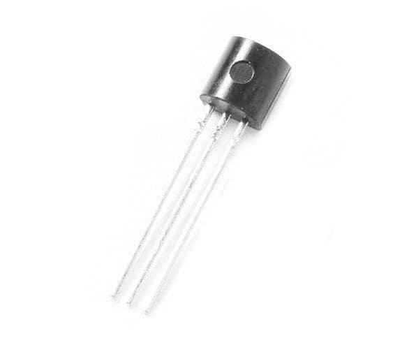  S802ECSAP 