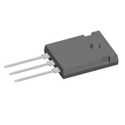  CMA80E1600HB 