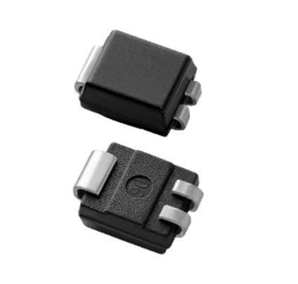  S802CS1RP 