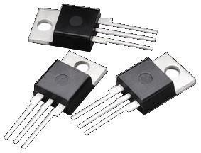 SJ6040N2RP 