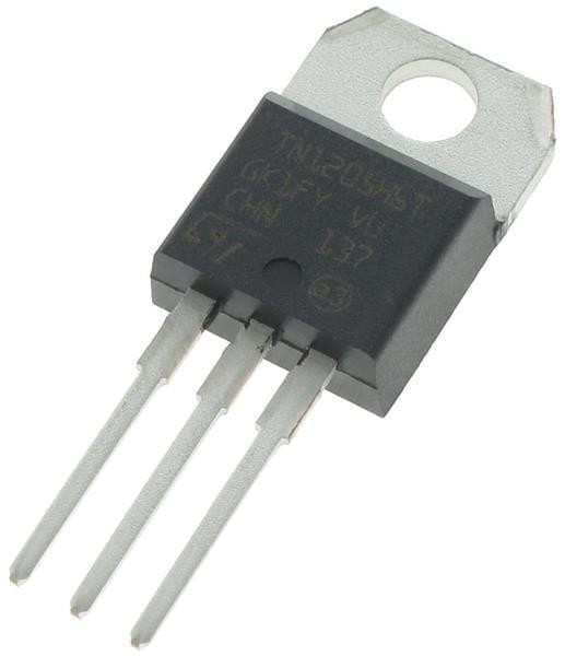  TN1205H-6T 