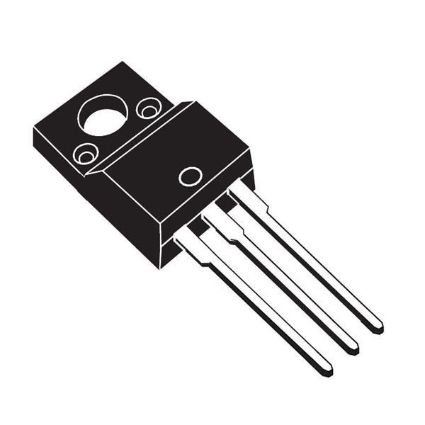  TS820-600FP 
