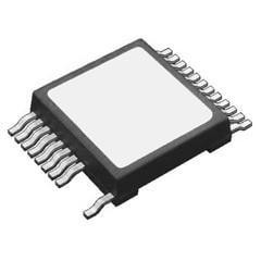  MMIX1H60N150V1 