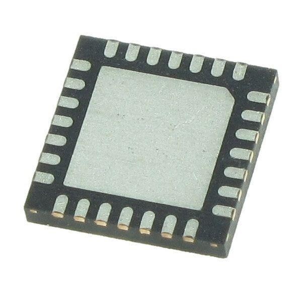  PIC24FJ128GL302-E/ML 