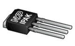 BT258U-600R,127 