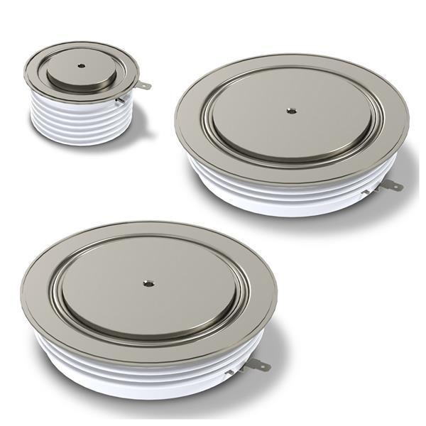  K2095ZD360 