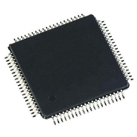  R5F10BMGCLFB#35 