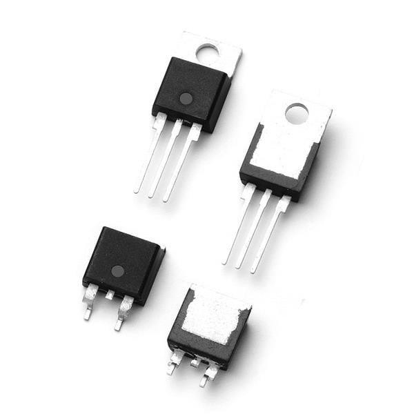  SJ6040L2TP 