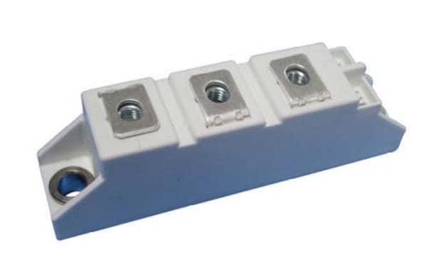  MD120A16D1-BP 