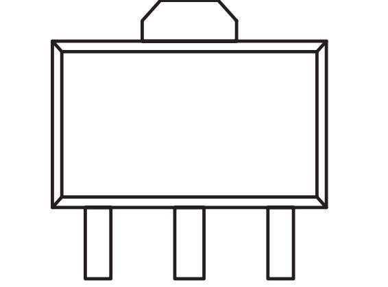  NCR100Q-6MX 