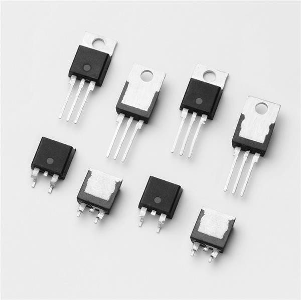  HS4040NAQ3RP 