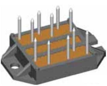  VVZ39-12HO7 