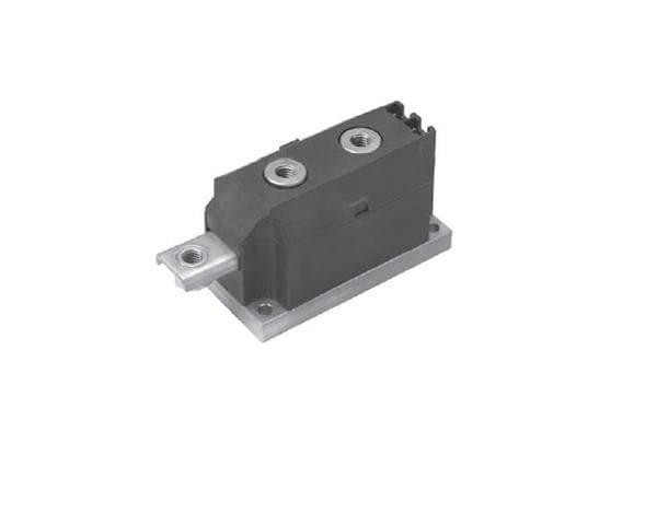  VS-VSKT230-12PBF 