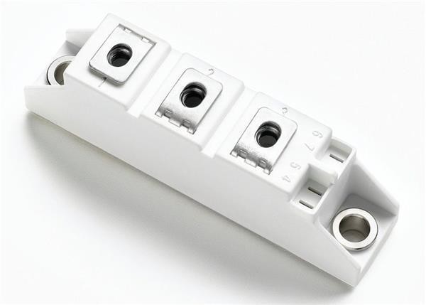  MD1690A-DKM2MM 