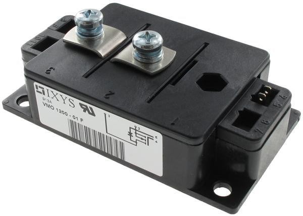  VMO1200-01F 