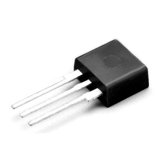  P4802ABL 