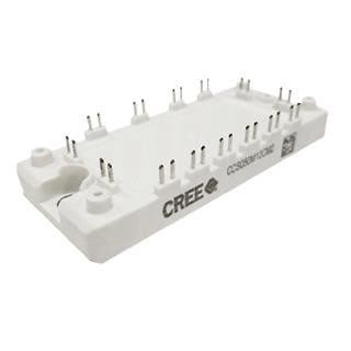  CCS020M12CM2 
