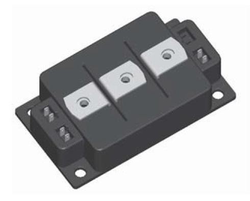  VMM90-09F 