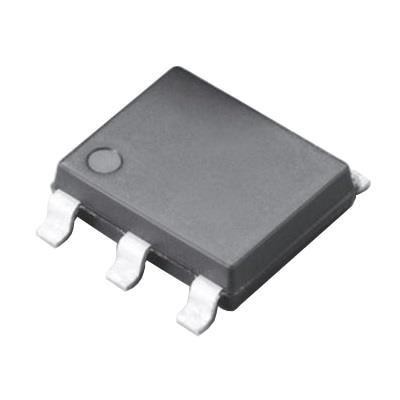  A2106UB6LRP 