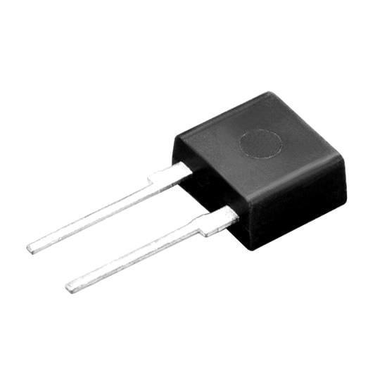  A2106AC3L 