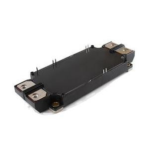  BSM400D12P3G002 