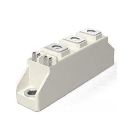  TD120N16SOFHPSA1 