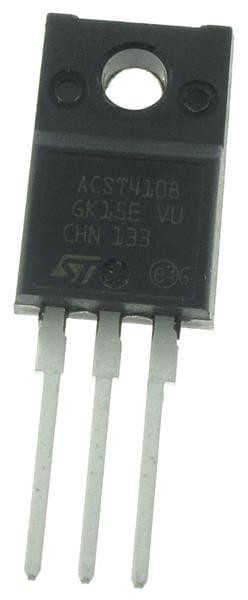  ACST410-8FP 