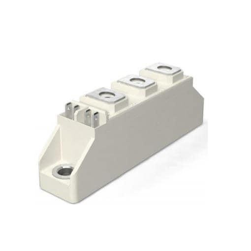  TT120N16SOFHPSA1 