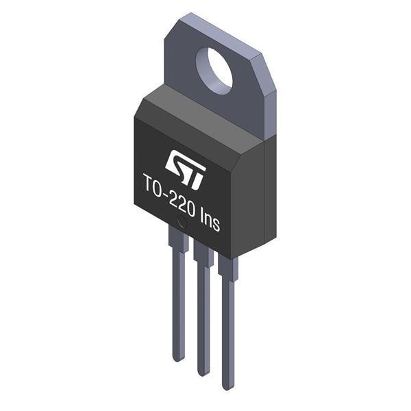  T3035H-8I 