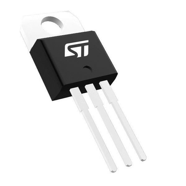  T3035H-8T 