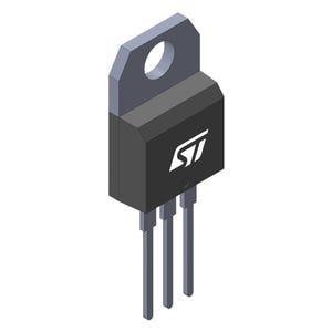  T1635H-8I 