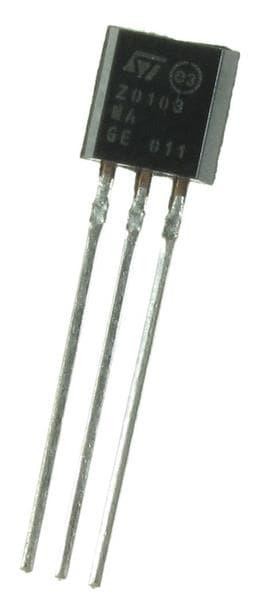  Z0103MA 1AA2 