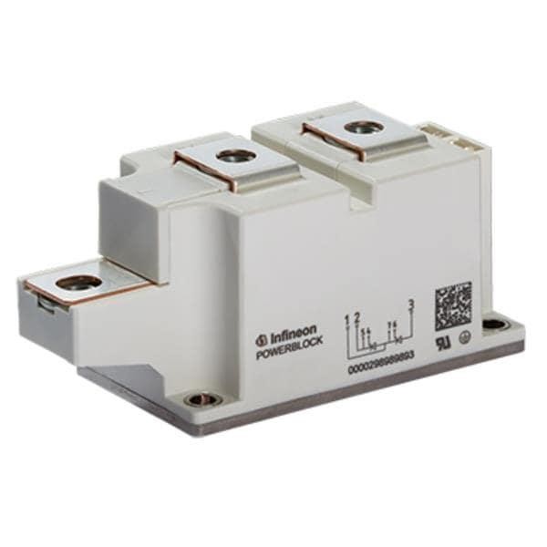  DD390N16SHPSA1 