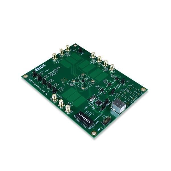  EVK9FGV1001 