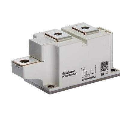  TT280N18SOFHPSA1 