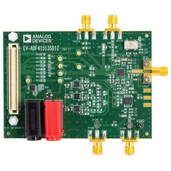  EV-ADF41513SD2Z 