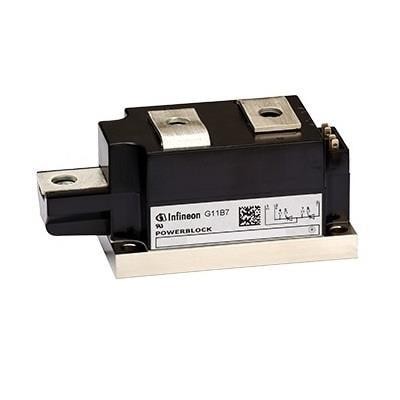  TD330N16KOFTIMHPSA1 