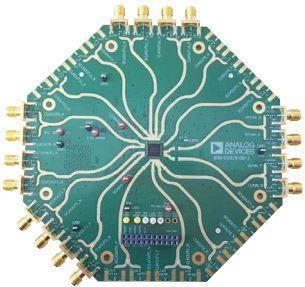  EK1HMC7043LP7F 