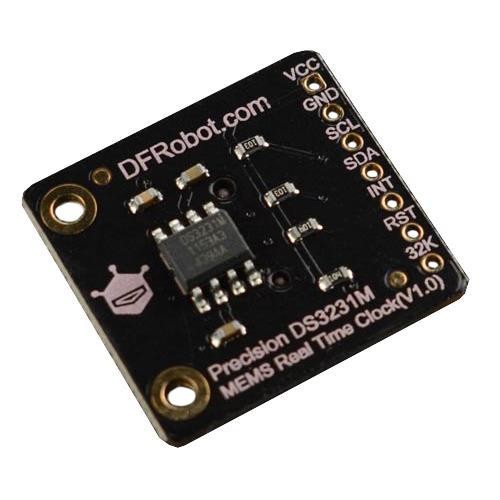  DFR0641 