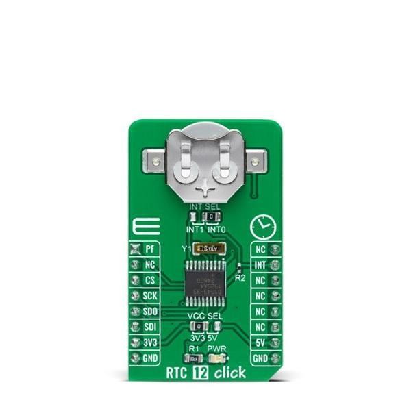  MIKROE-4697 