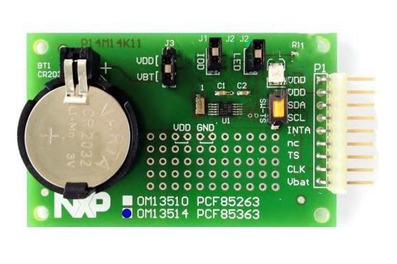  OM13514UL 