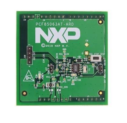  PCF85063AT-ARD 