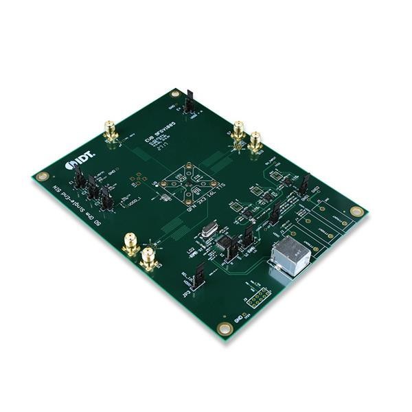  EVK9FGV1005 