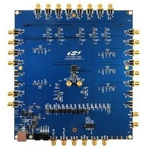  SI5391A-A-EVB 