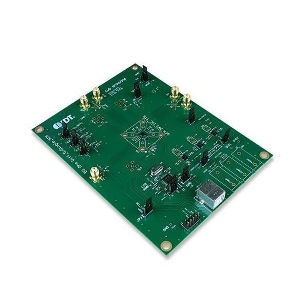  EVK9FGV1006 