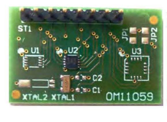  OM11059UL 